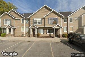 357 S State St, Provo, UT 84606