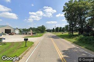 5256 County Road J, Princeton, WI 54968