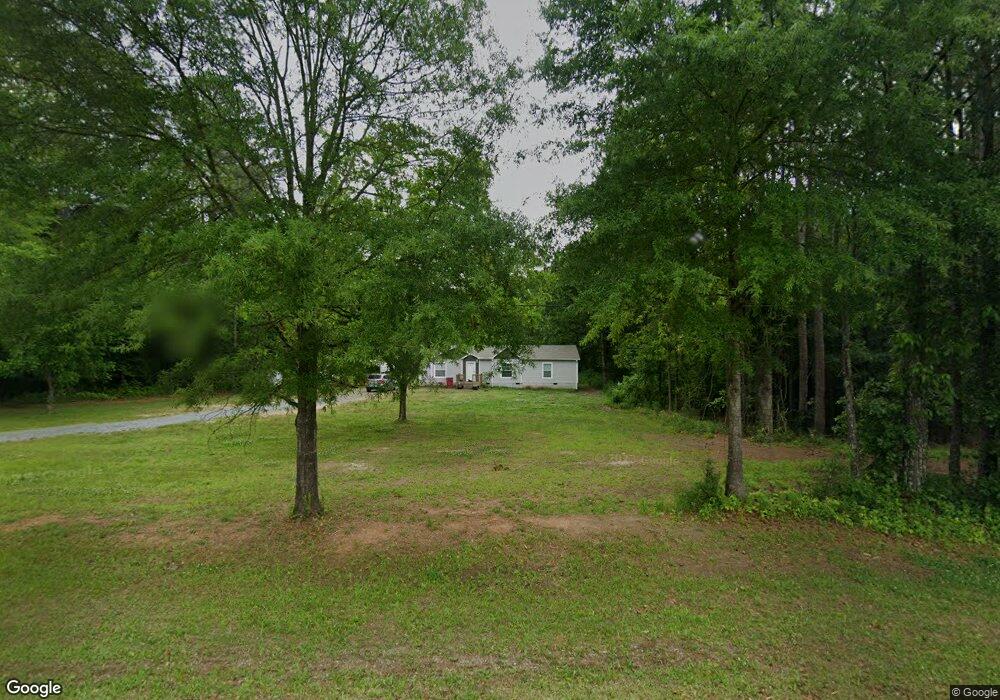 495 Comer Rd, Gray, GA 31032 - photo 1