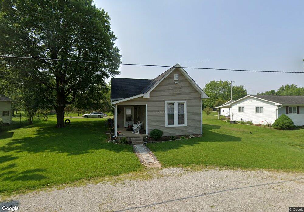 3349 Main St, Plainfield, IN 46168 - photo 1