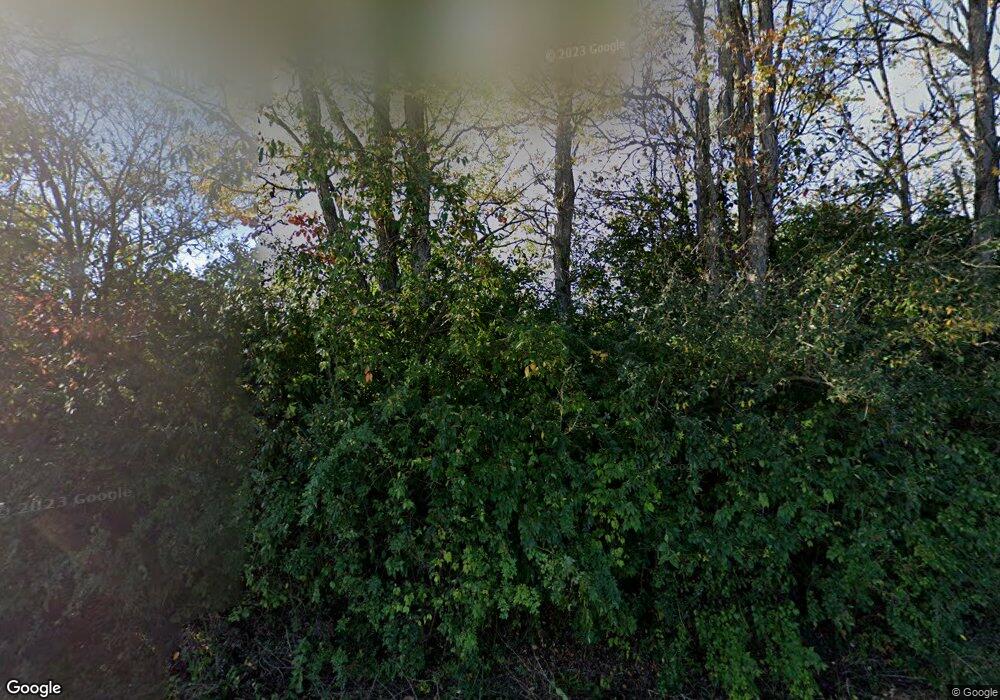 2098 W 1100 N-90 unit 90, Markle, IN 46770 - photo 1