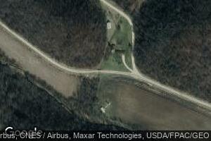 54032 Rhein Hollow Rd, Wauzeka, WI 53826
