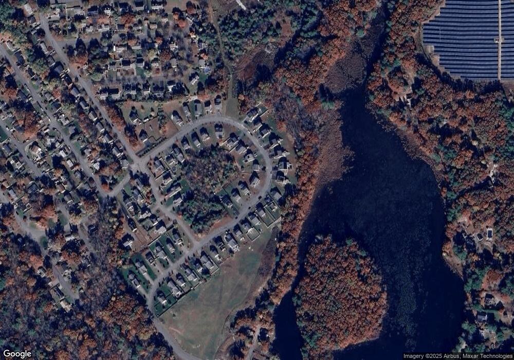 20 Candlelight Ln, Bellingham, MA 02019 - photo 1