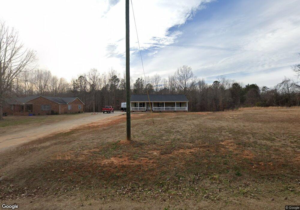 3133 Ranger Rd, Clover, SC 29710 - photo 1