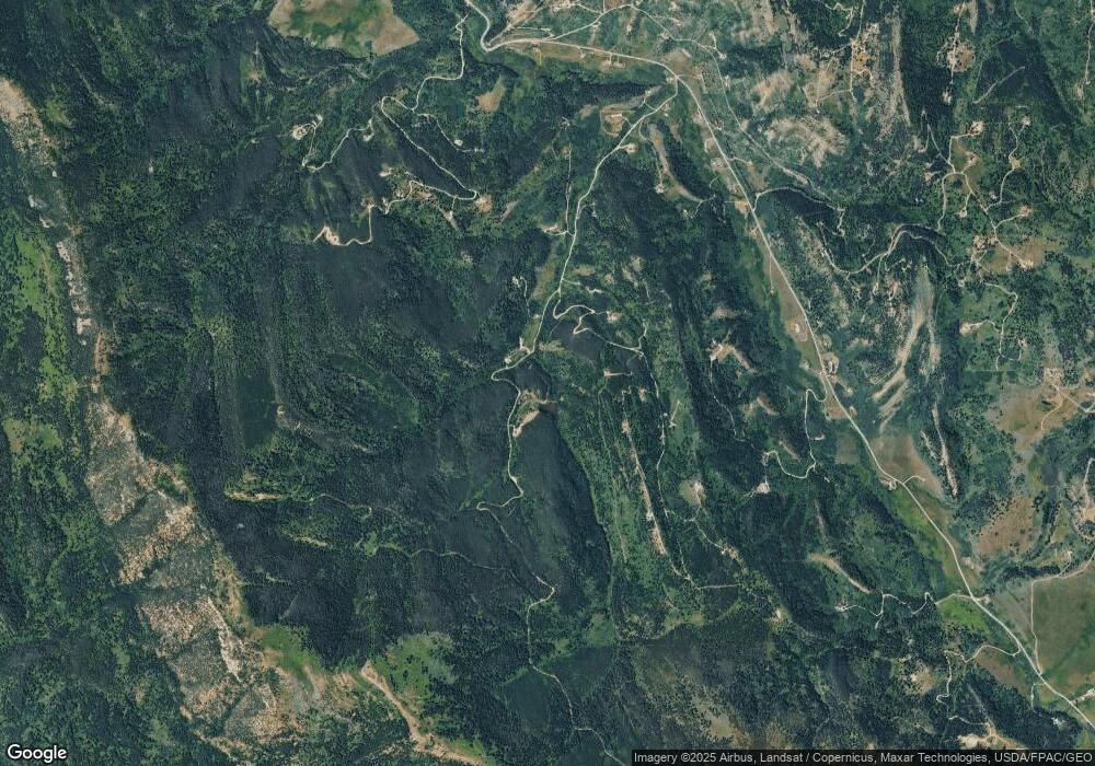 PARCEL 4 Goose Creek Bozeman, Other-See Remarks, MT 59715 - photo 1