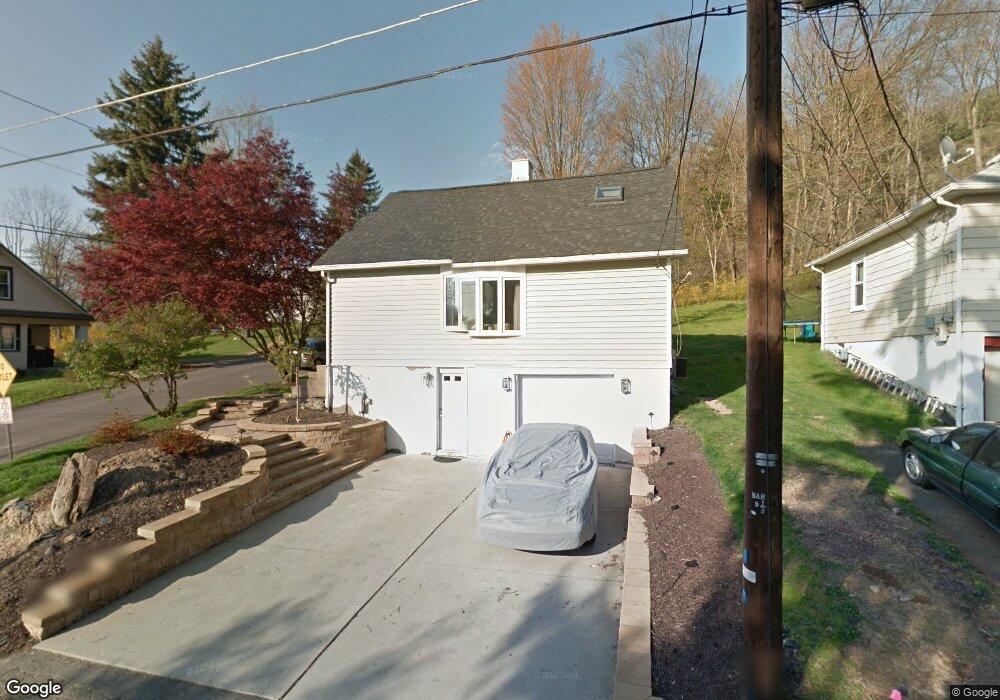 238 Maple St, Shavertown, PA 18708 - photo 1