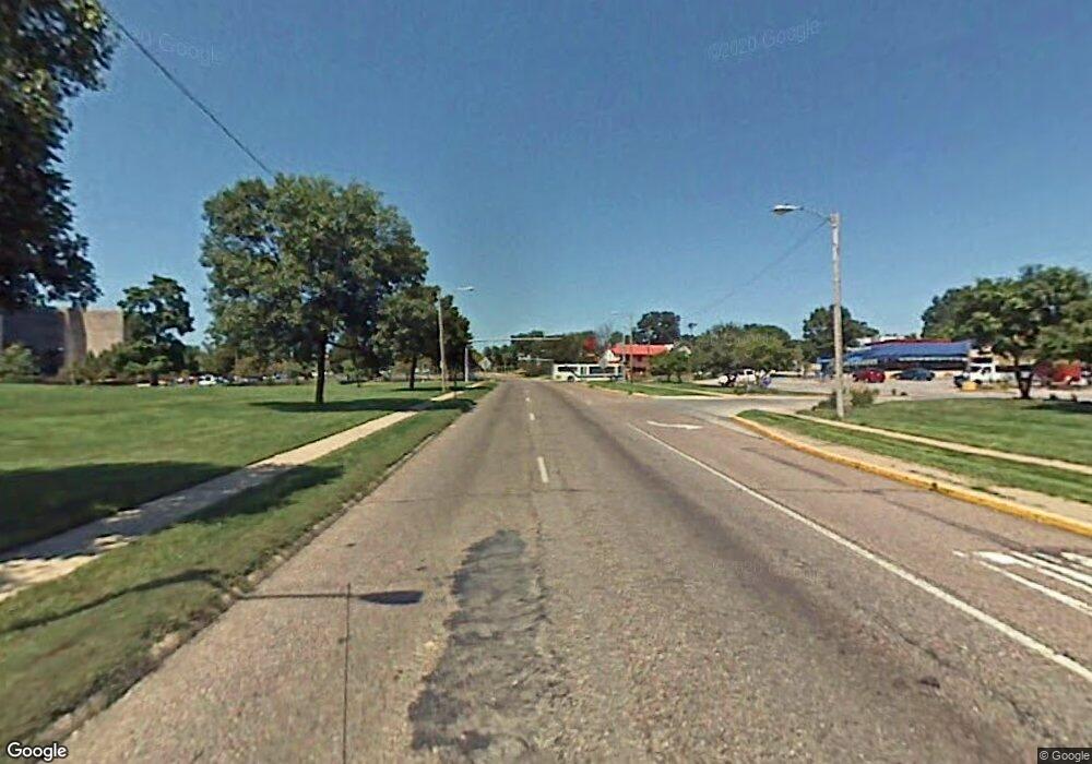 0000 SE 14th St, Des Moines, IA - photo 1