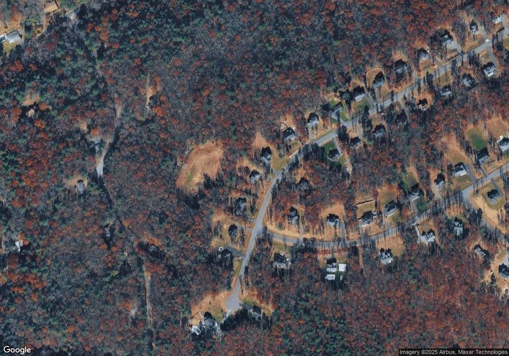 180 Corktree Rd, Kunkletown, PA 18058 - photo 1