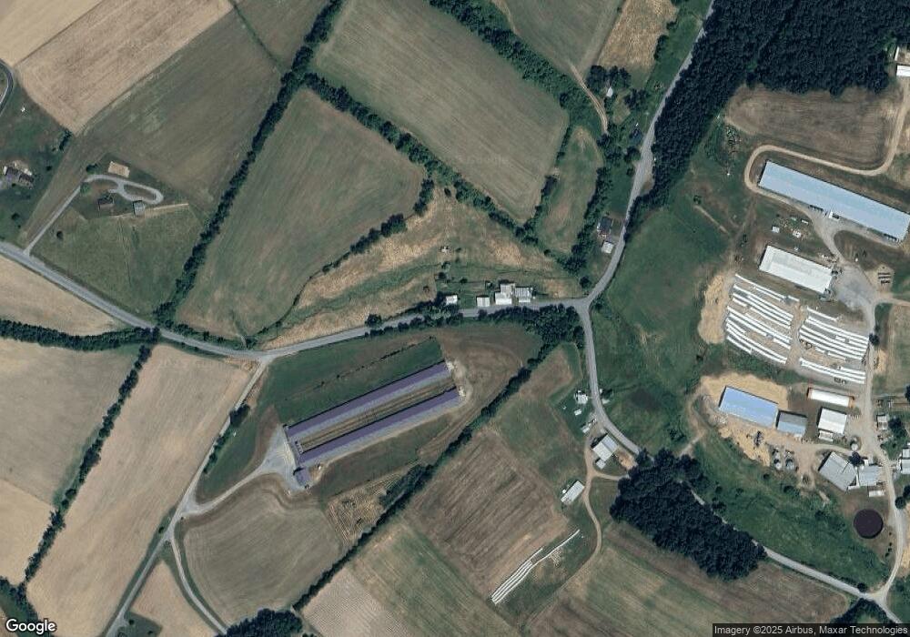 15 Lenig Rd, Selinsgrove, PA 17870 - photo 1