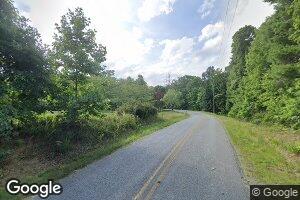 1200 Chestnut Mountain Rd, Ferguson, NC 28624