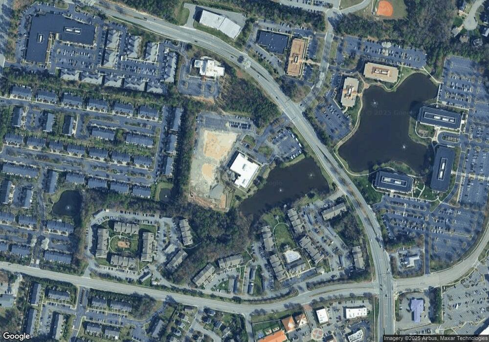 11501 Nuckols Rd, Glen Allen, VA 23059 - photo 1