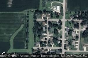 812 Knoll Rd, Emmons, MN 56029