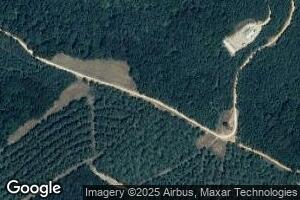 1264 County Road 447, Tyler, AL 36785