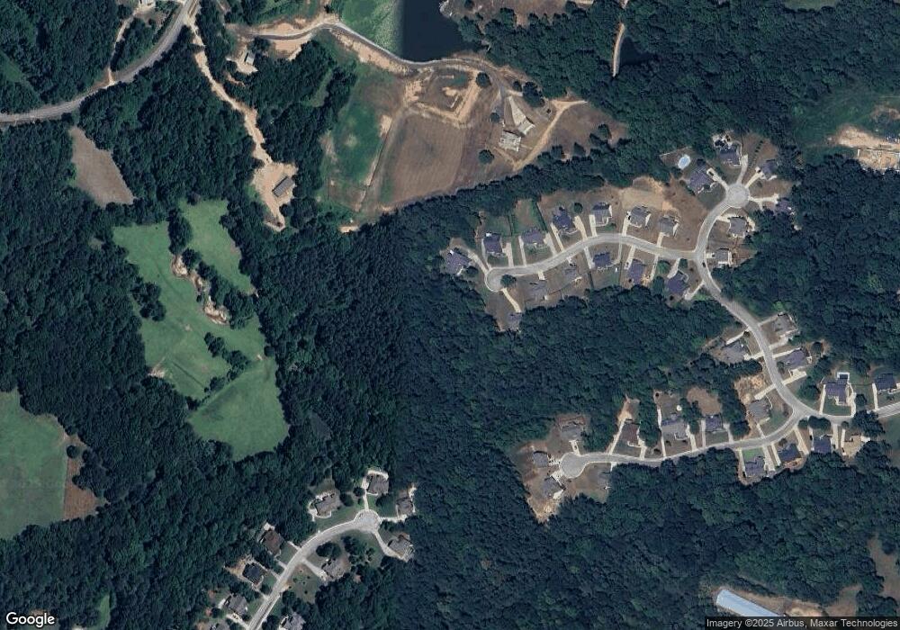 149 Sealy Place, Pendergrass, GA 30567 - photo 1