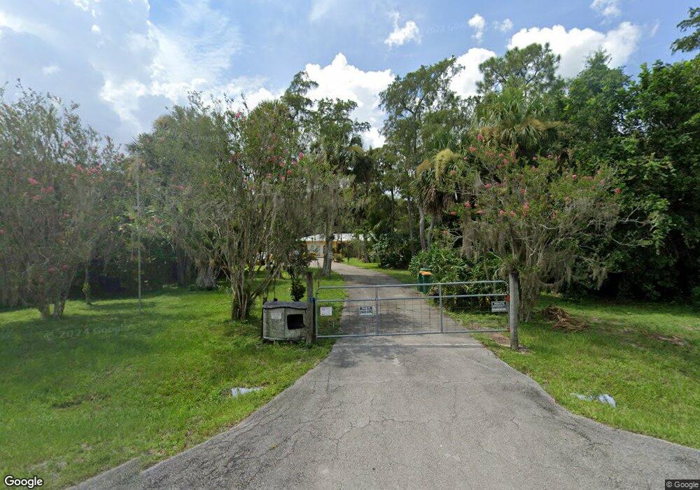 3370 11th Ave SW, Naples, FL 34117 - photo 1