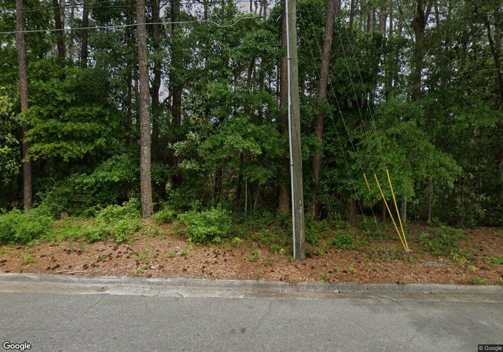 915 3rd St SW, Moultrie, GA 31768 - photo 1