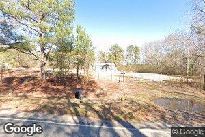 15764 County Road 2, Tuskegee, AL 36083