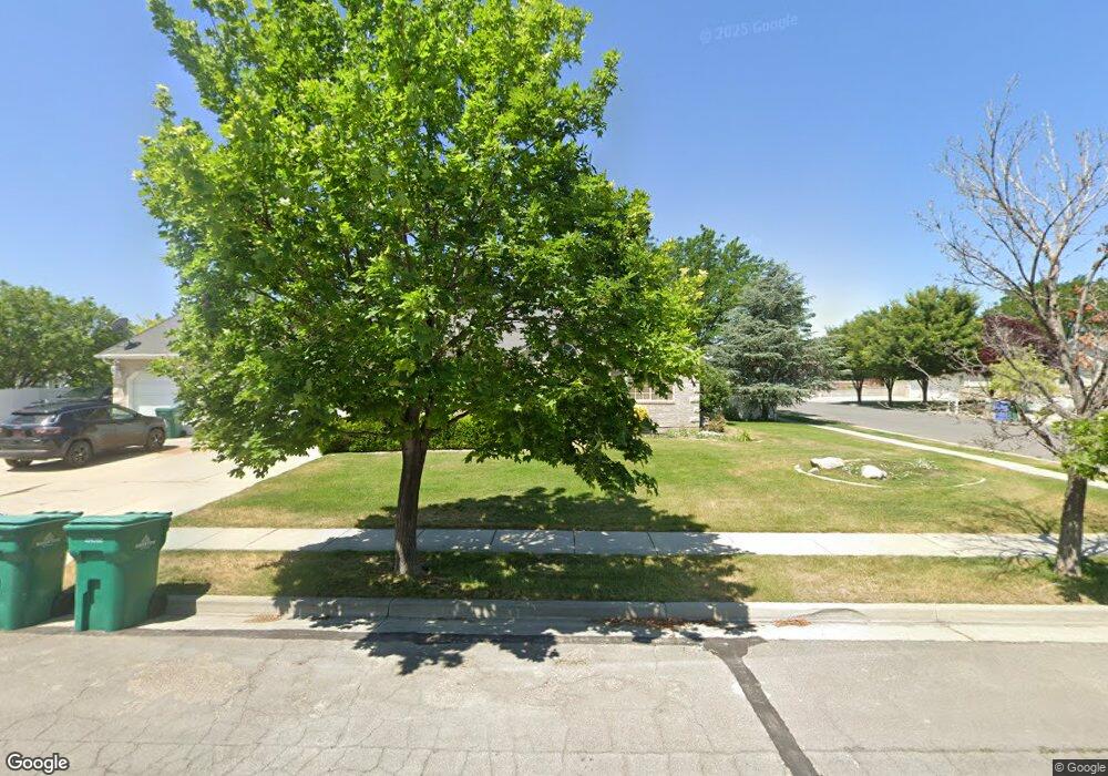 12040 S 2495 W unit 213, Riverton, UT - photo 1