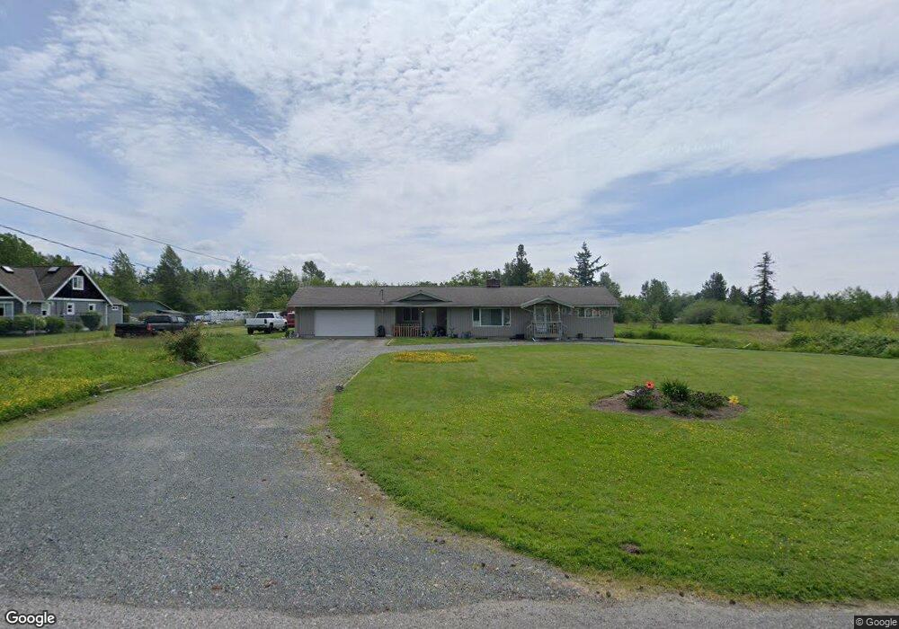 151 E Horton Rd, Bellingham, WA 98226 - photo 1