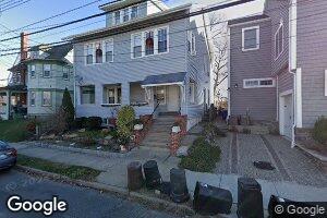 708 Central Ave, Bradley Beach, NJ 07720