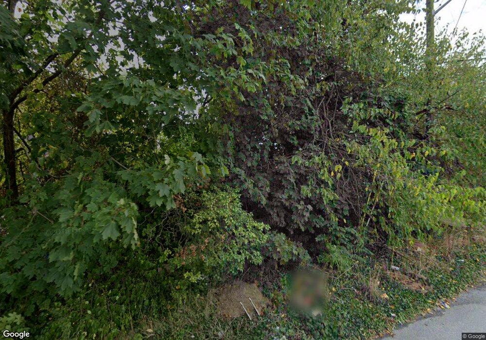 3001 Philadelphia Pike unit 1ST FLR., Claymont, DE 19703 - photo 1