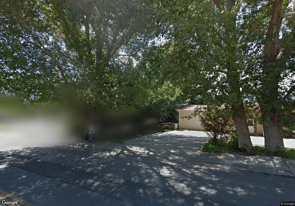 721 N 900 E, Pleasant Grove, UT 84062 - photo 1