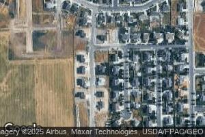 604 N 510 E, Smithfield, UT 84335