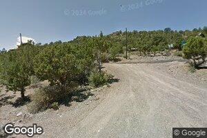 0 Carson Cir, Central, UT 84722