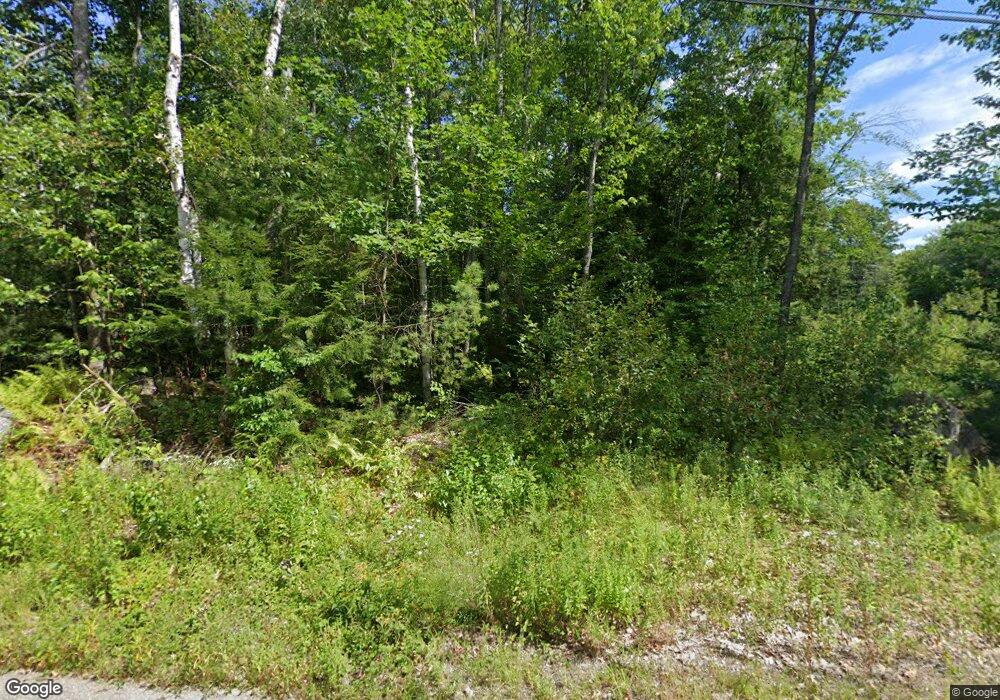 101 Fenderson Rd, Parsonsfield, ME 04047 - photo 1