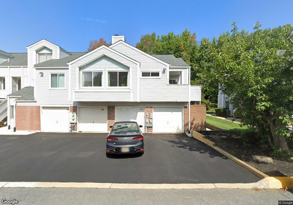 406 Michelle Ct unit 406, Newark, DE 19711 - photo 1