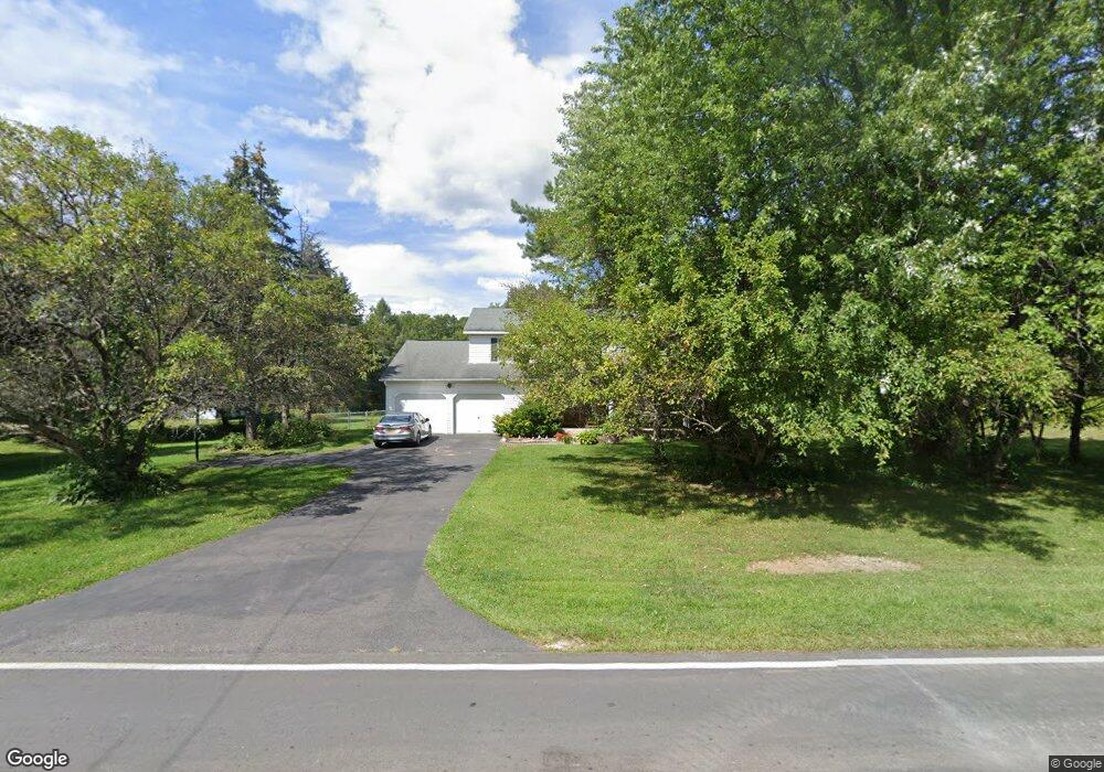 1509 Maple Hill Rd, Castleton On Hudson, NY 12033 - photo 1