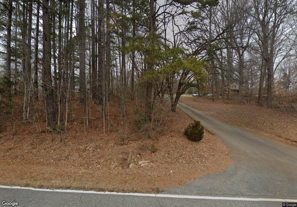 2018 Crowders Creek Rd, Gastonia, NC 28052 - photo 1