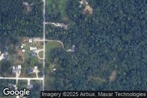126 Fred Norton Rd, Hawk Point, MO 63349
