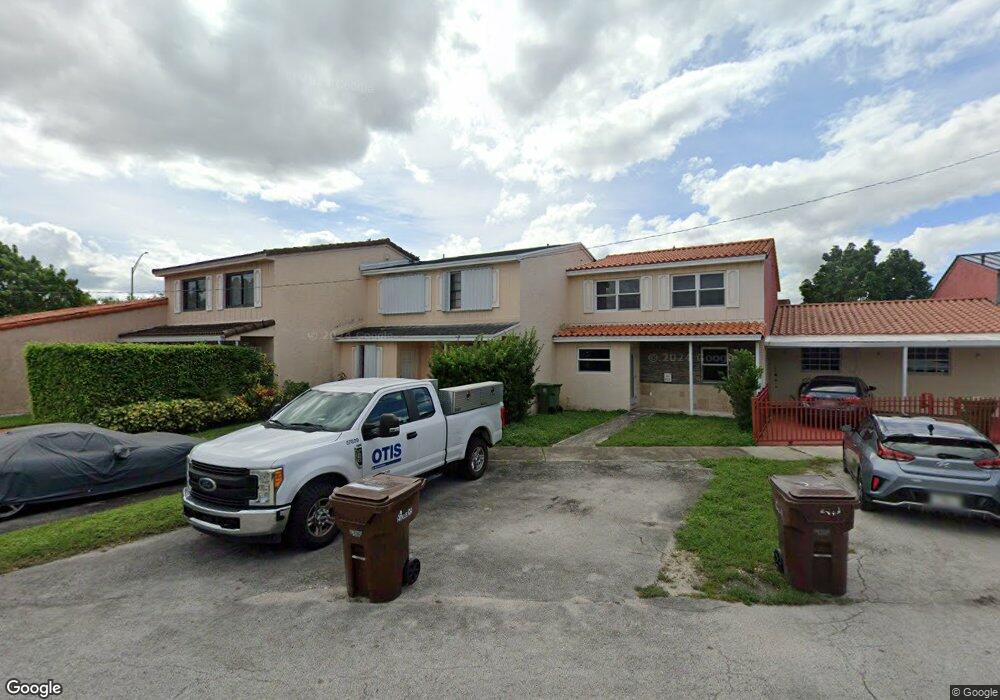 6512 W 3rd Ave, Hialeah, FL 33012 - photo 1