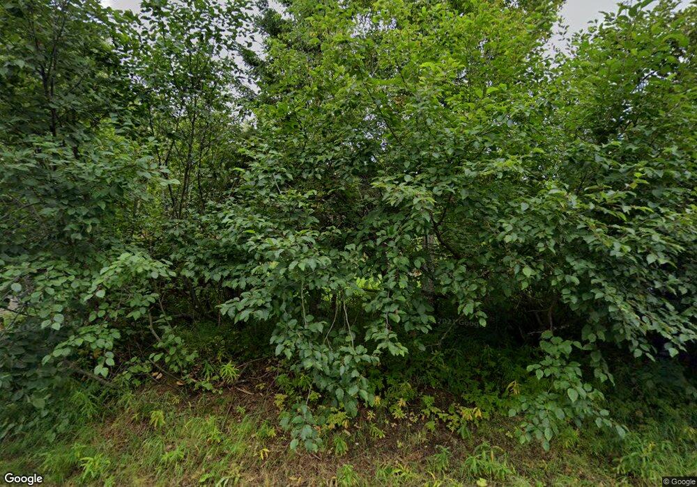 4050 Kutcher Dr, Anchorage, AK 99516 - photo 1