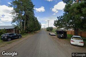 2 Jim Town Rd, Lostine, OR 97857