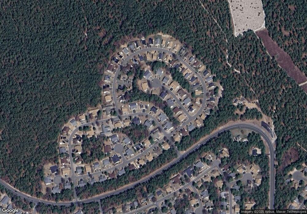 24A Spring St, Whiting, NJ 08759 - photo 1