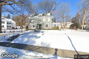 102 Elmwood Place E, Minneapolis, MN 55419