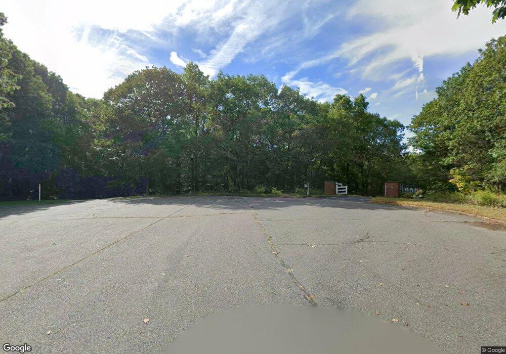 7 Gussett Rd, Wenham, MA 01984 - photo 1