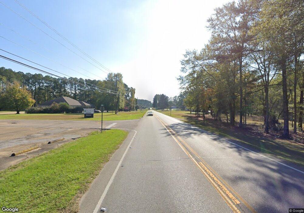00 Shady Lane Rd, Laurel, MS 39440 - photo 1