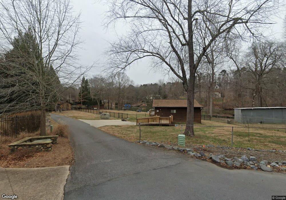 116 Catawba Cove Ln, Belmont, NC 28012 - photo 1