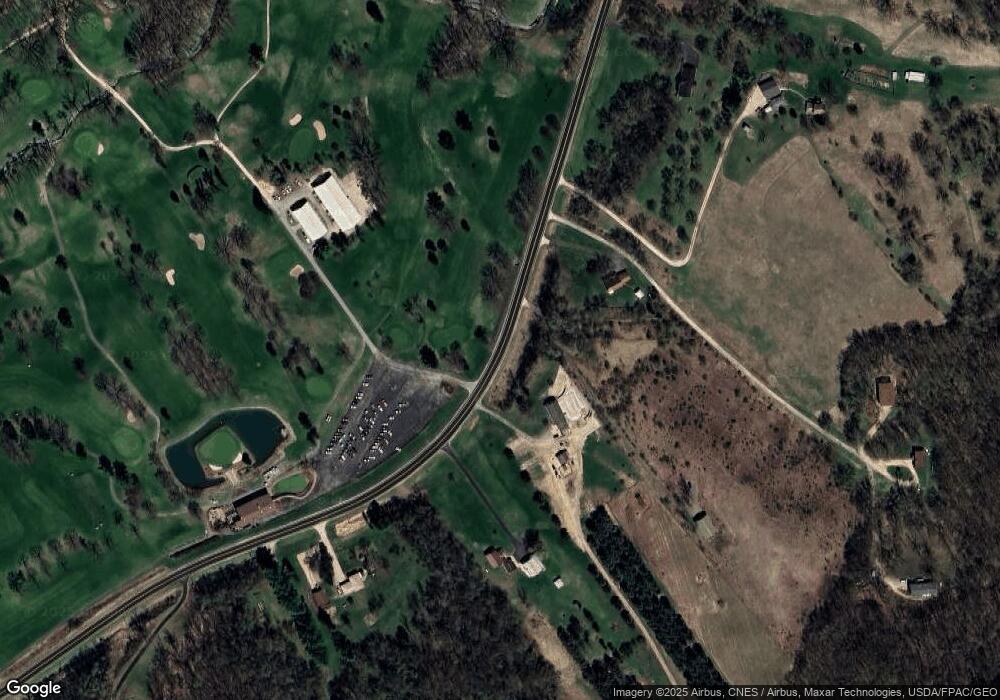 25089 County Road 9, Winona, MN 55987 - photo 1