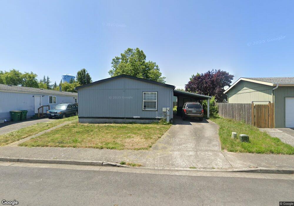 2971 SW Ruby Ln unit 41, Troutdale, OR 97060 - photo 1