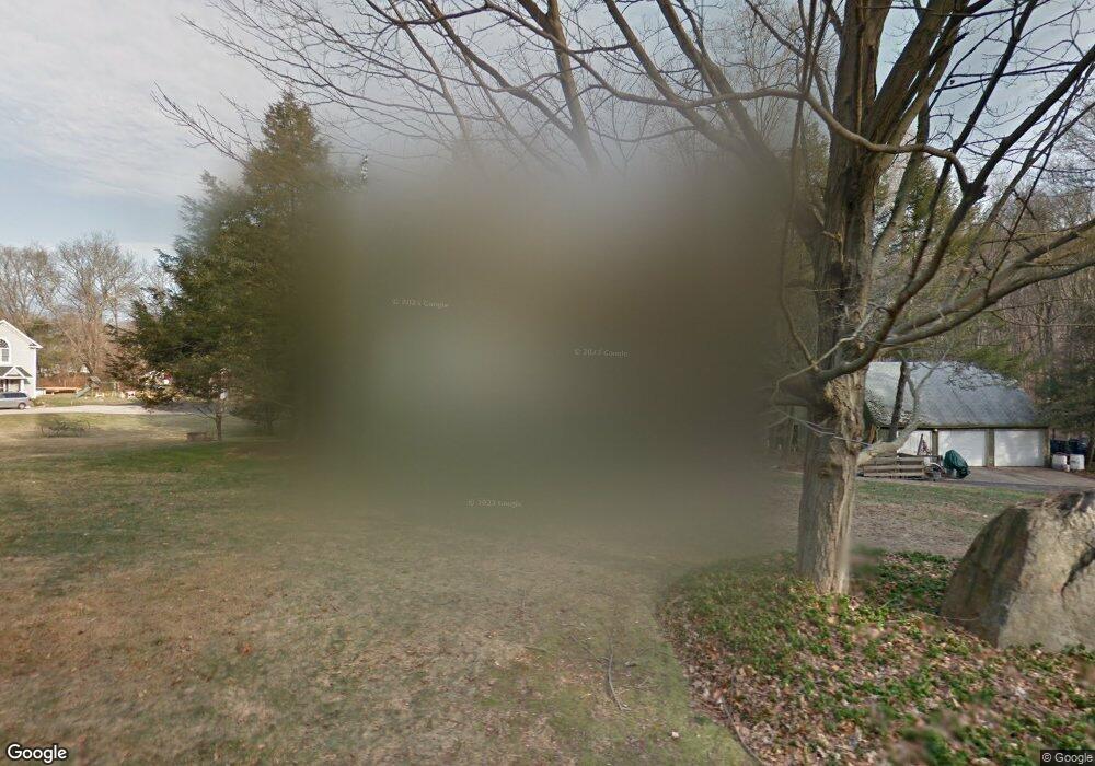 86 Red Root Ln, Milford, CT 06461 - photo 1