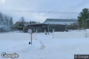 8291 County Road 612 NE, Kalkaska, MI 49646