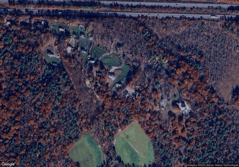 333 Partridge St, Gardner, MA 01440 - photo 1