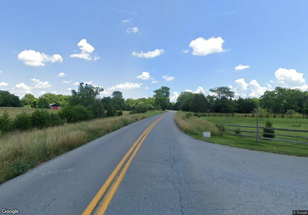 0 Hardesty Rd, Summit Point, WV 25446 - photo 1