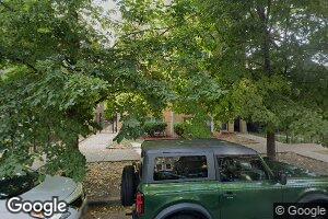 2922 N Albany Ave Unit GARDEN, Chicago, IL 60618