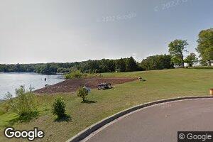 Lot 19 Blk Lakeview Cir, Twin Lakes Township, MN 55718