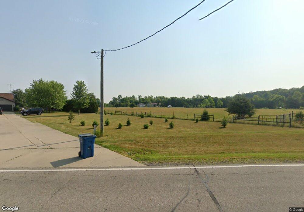 70136 S R 104, Walkerton, IN 46574 - photo 1